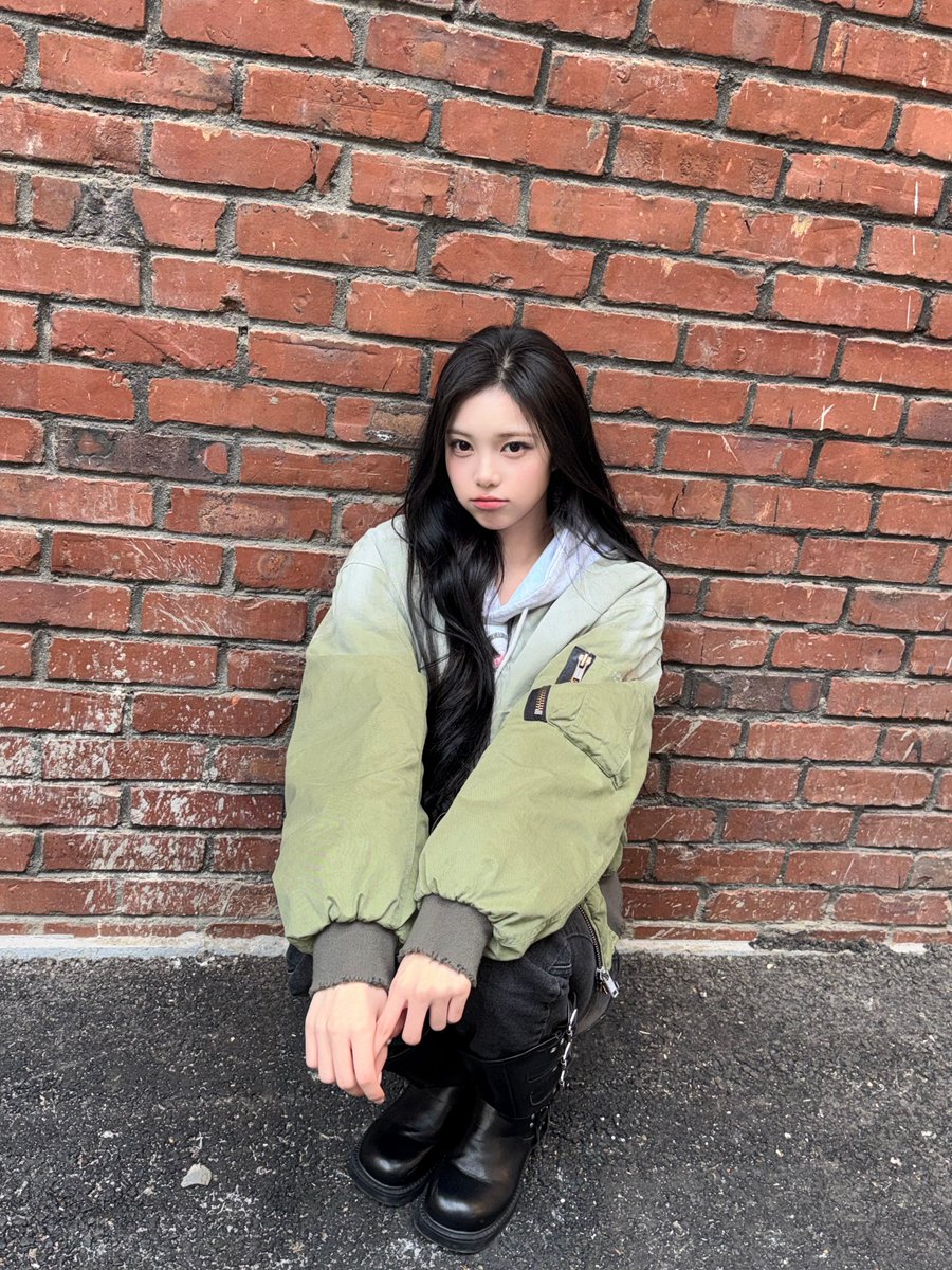 ian pics tweet media