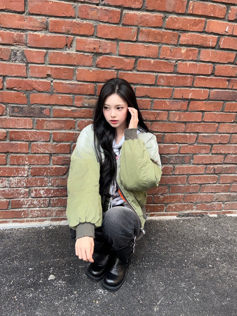 ian pics tweet media