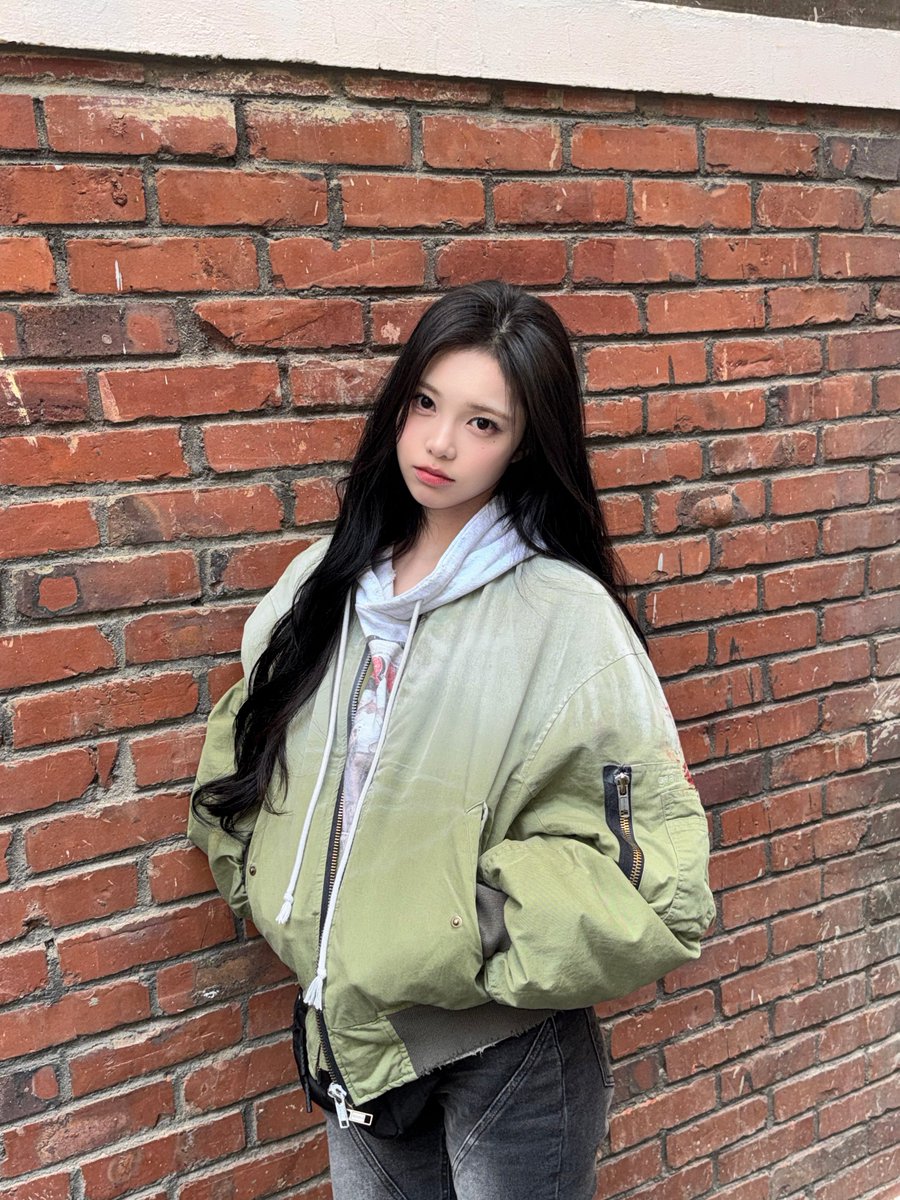 ian pics tweet media