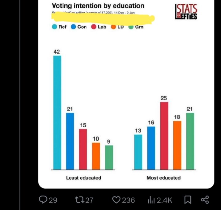 Jason Holmes 🏴🔴⚪🌳⭐⭐ tweet media