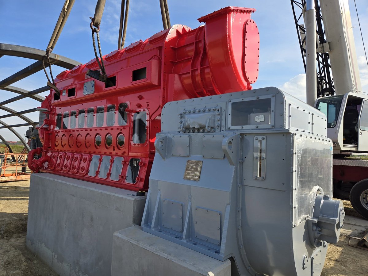 🇺🇸𝗢𝗹𝗱 𝗦𝘂𝗯𝗺𝗮𝗿𝗶𝗻𝗲𝗿⚓️ tweet media