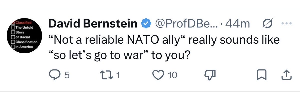 Matthew Yglesias tweet media