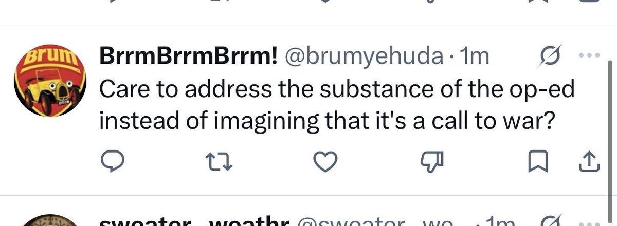 Matthew Yglesias tweet media