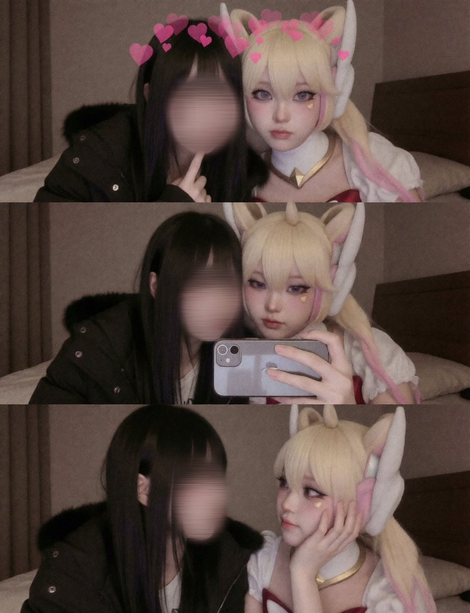 ⑅ tweet media