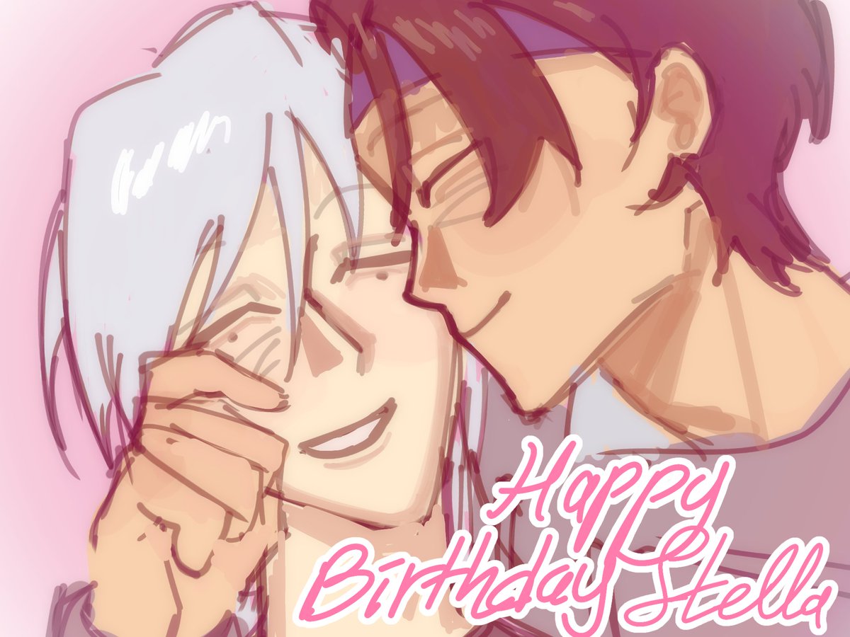 Micha 𝜗ৎ 🪽 tweet media