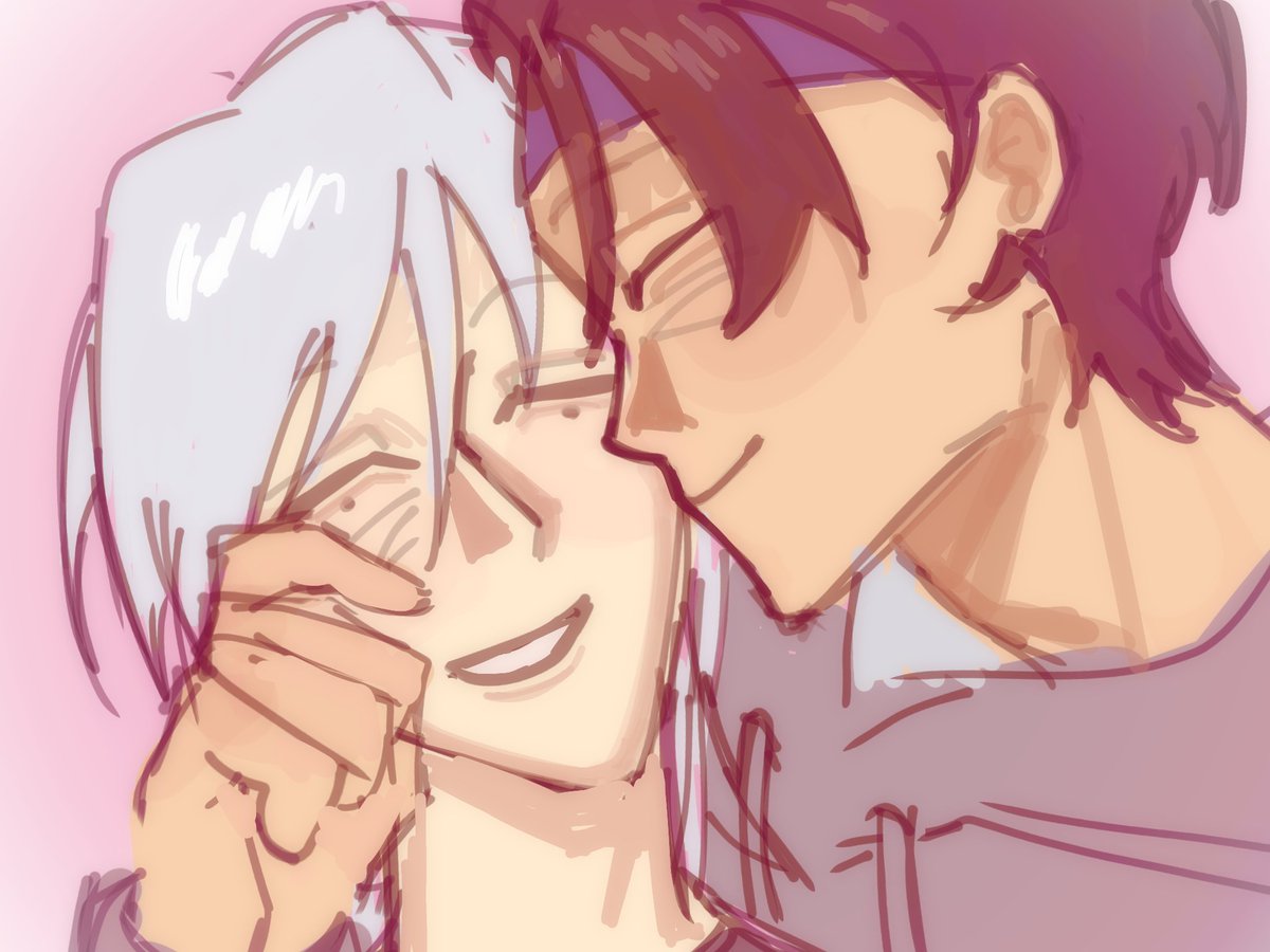 Micha 𝜗ৎ 🪽 tweet media