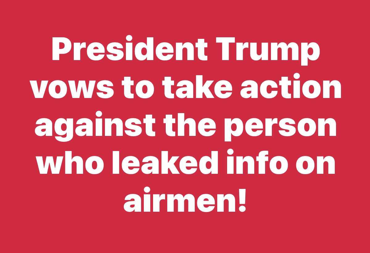 Myrna 𝕏 tweet media