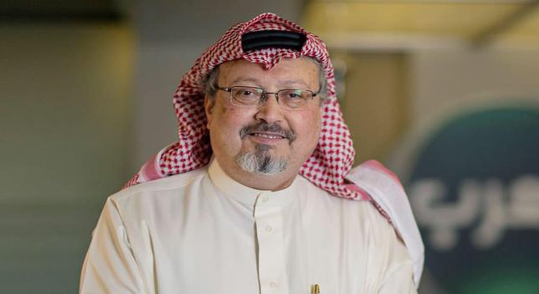 🇺🇦🇮🇶Mo🇮🇶🇺🇦 tweet media