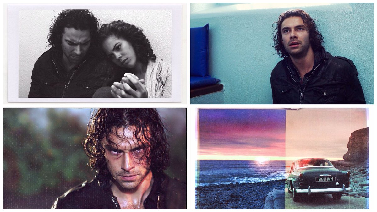 Lilla 𓆹 tweet media