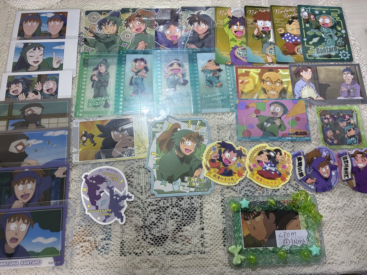 ∠pom ⁂リトリンあり tweet media