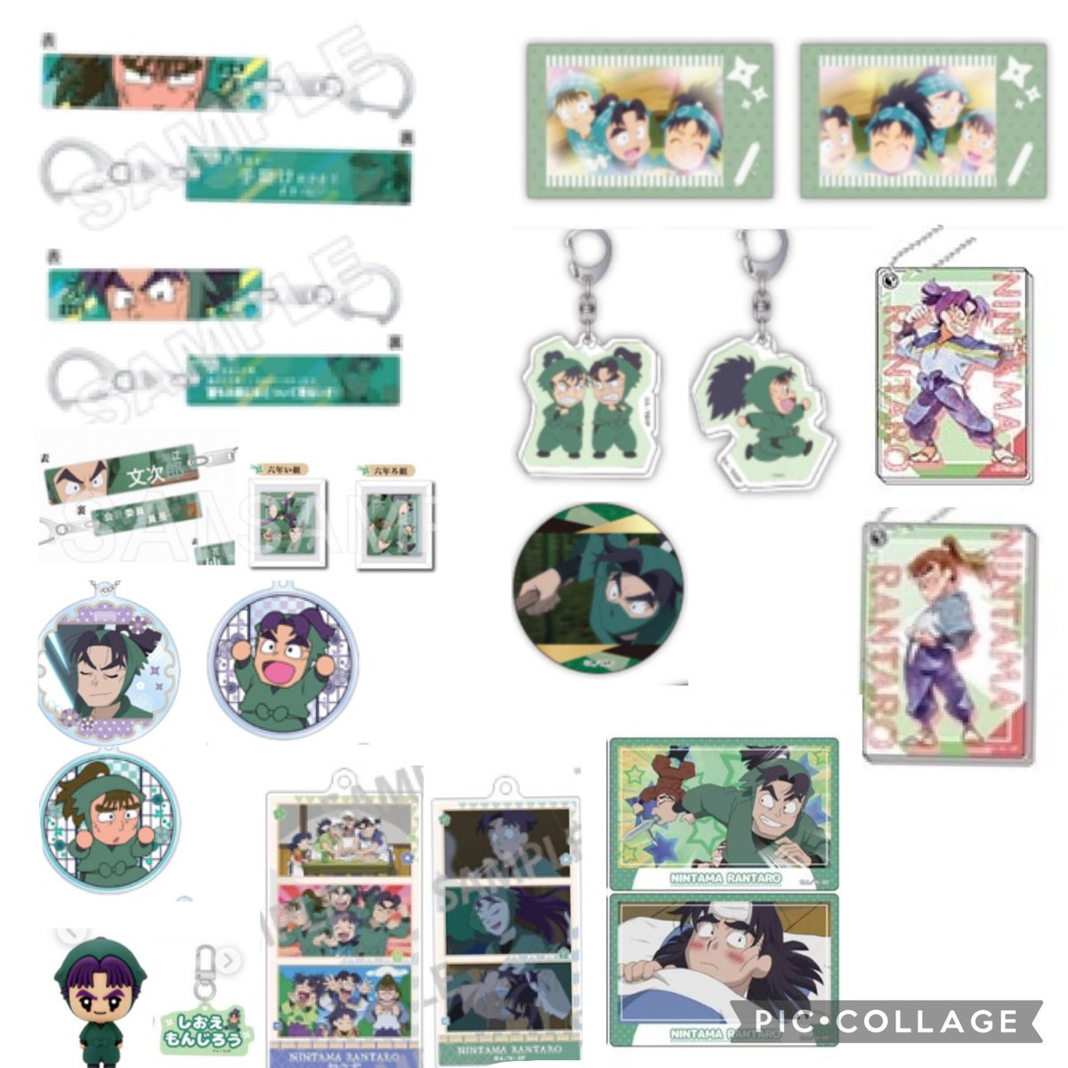 ∠pom ⁂リトリンあり tweet media