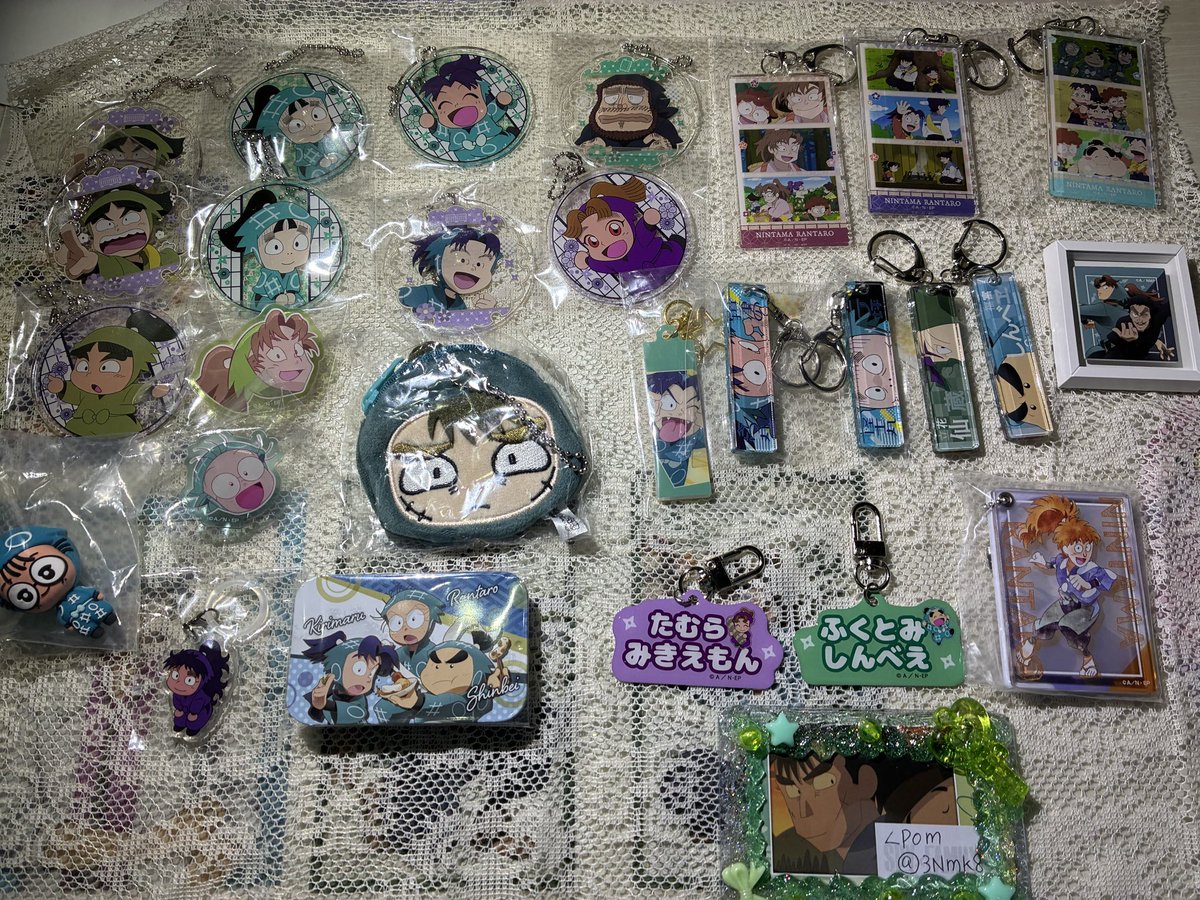 ∠pom ⁂リトリンあり tweet media