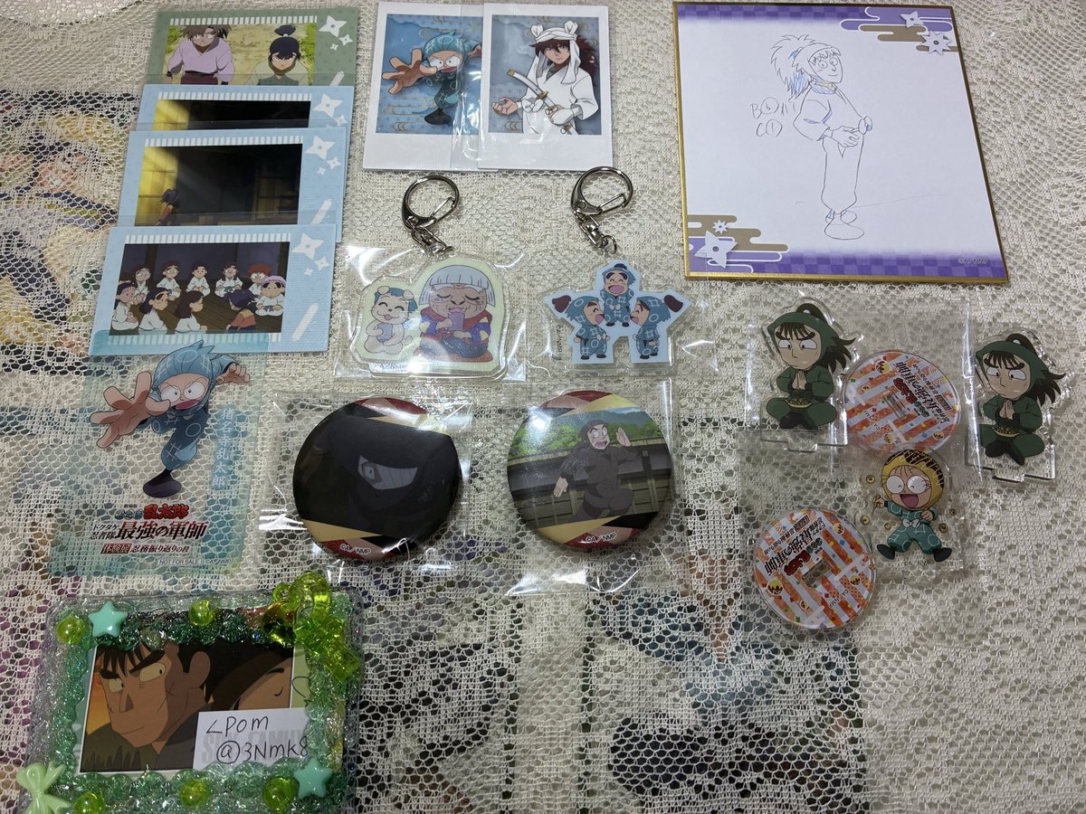 ∠pom ⁂リトリンあり tweet media