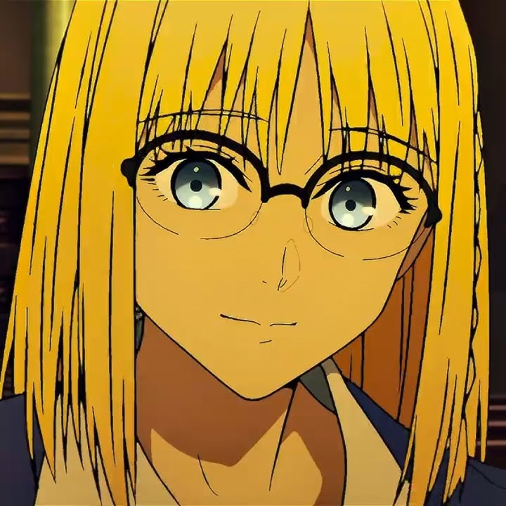 Ayaka Sajyou tweet media