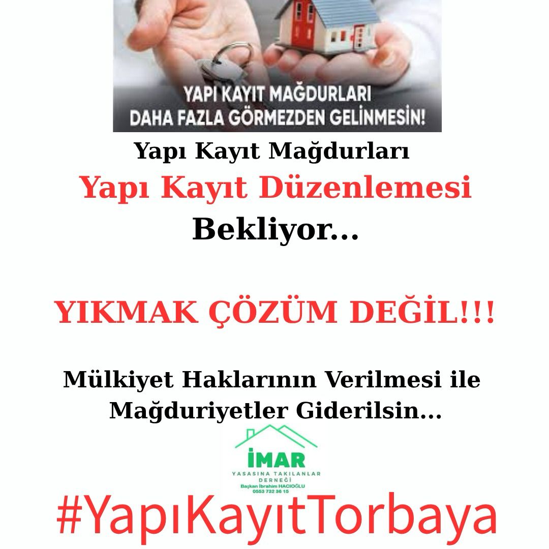 Yadigar Özsoy tweet media