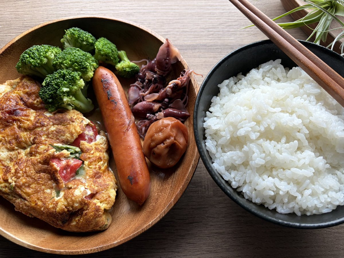 Oh❗️ tweet media