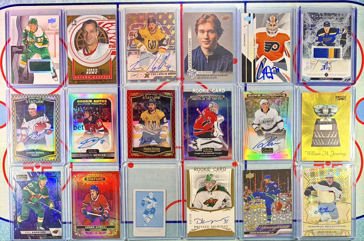 rbcardsny tweet media