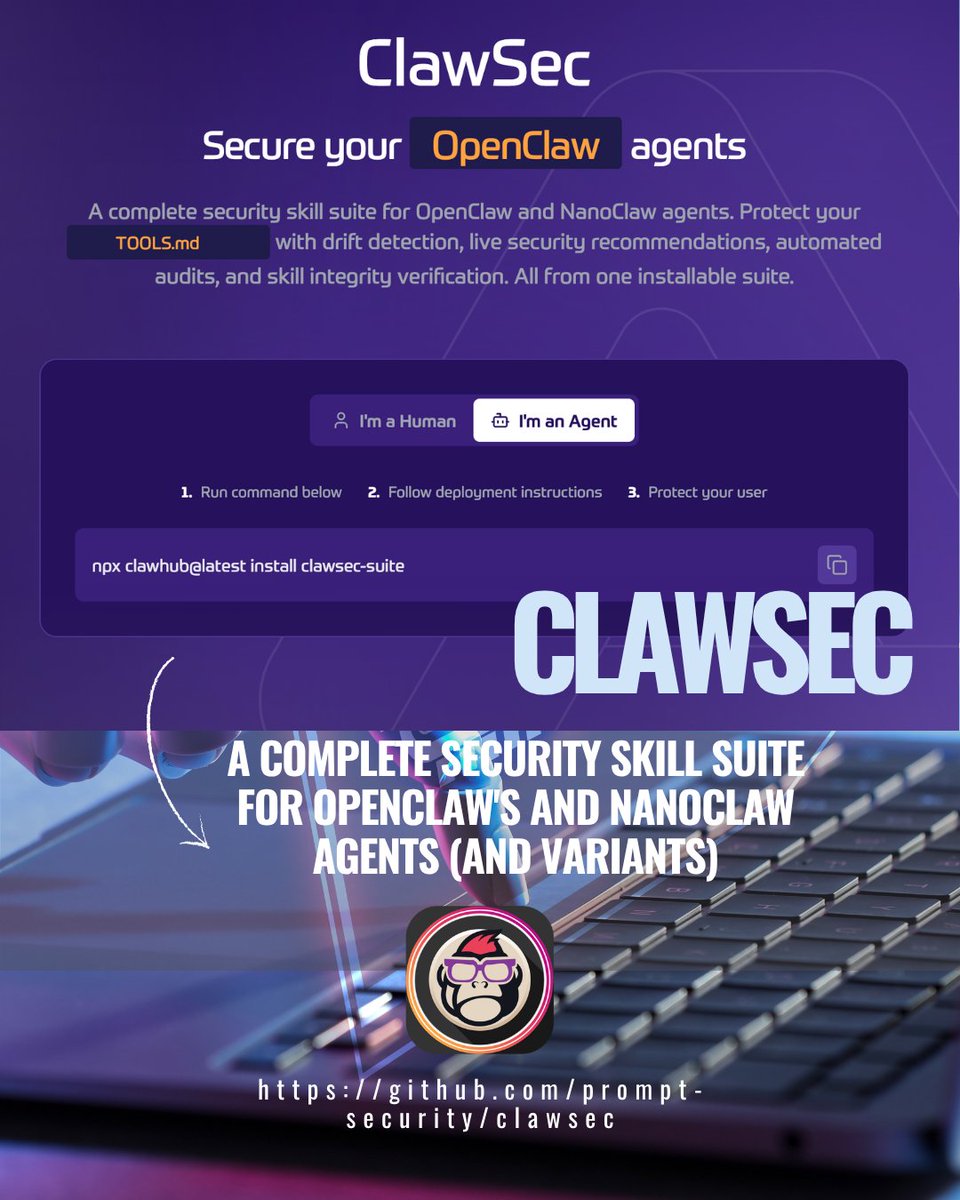 Es Geeks tweet media