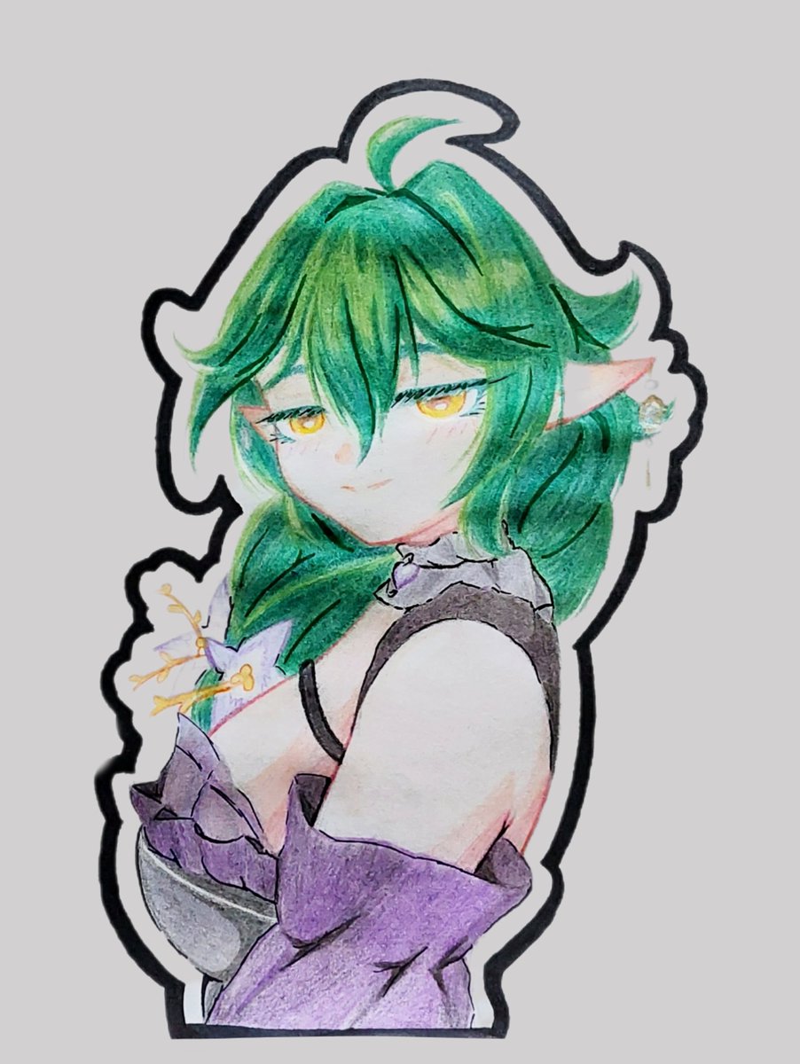 HumBCArt tweet media