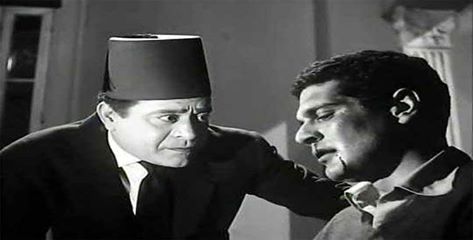 شِحْلاَف tweet media