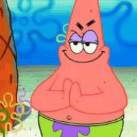 SweethandsA tweet media