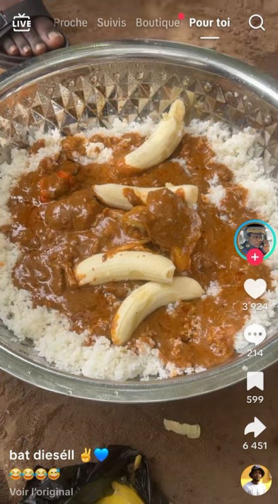 salfon🇲🇱 tweet media