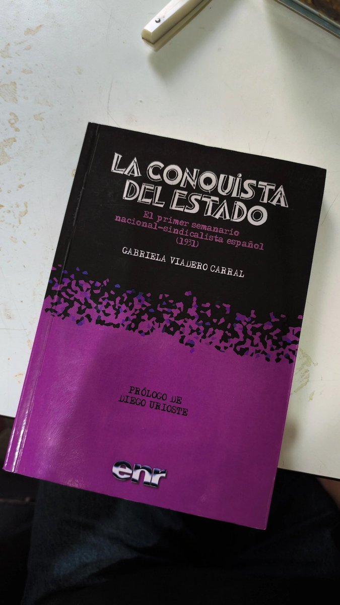 Dani ⚒️✝️🇪🇸 tweet media