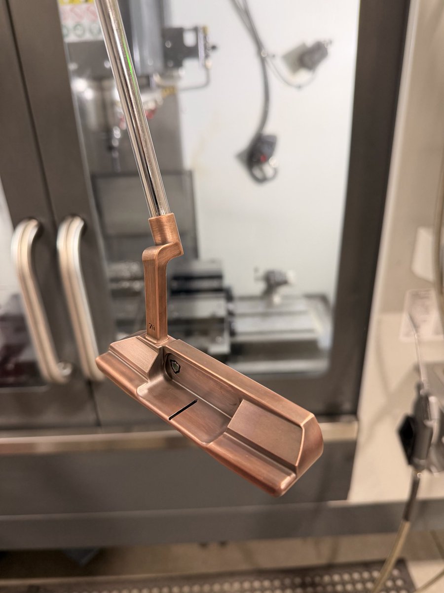 Jared Doerfler tweet media