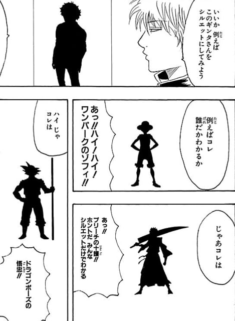 ヤマトPSゲームガチ勢 tweet media