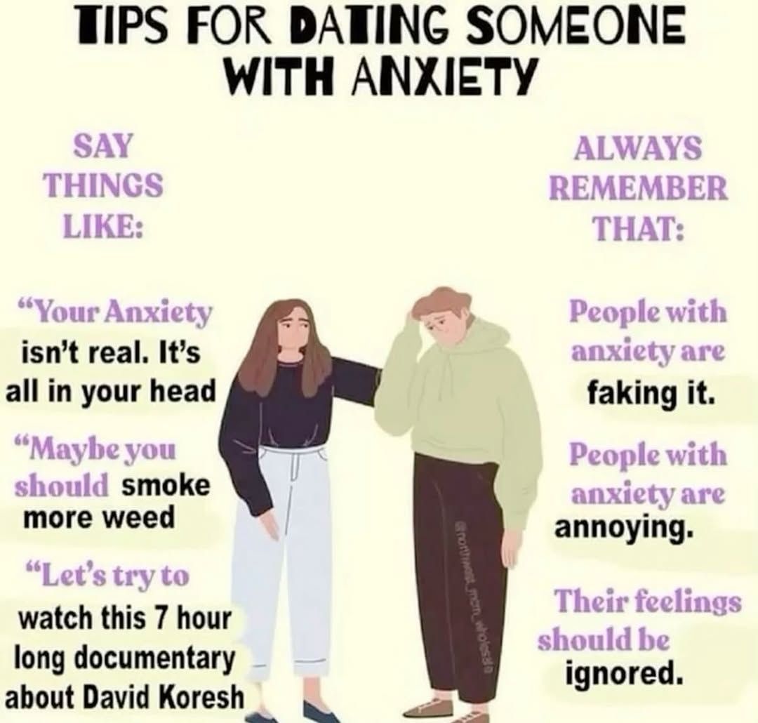 no context memes tweet media