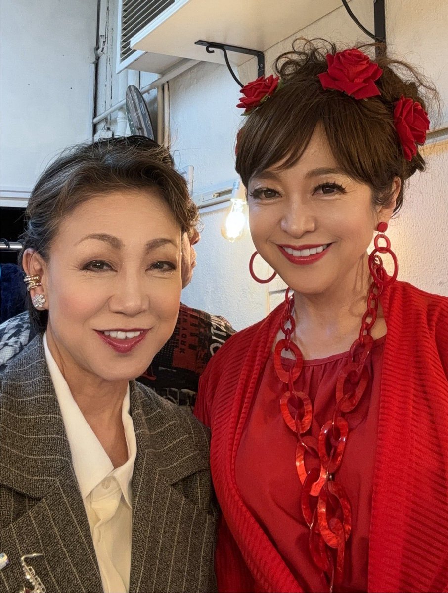 megumihara 【原めぐみ】 tweet media