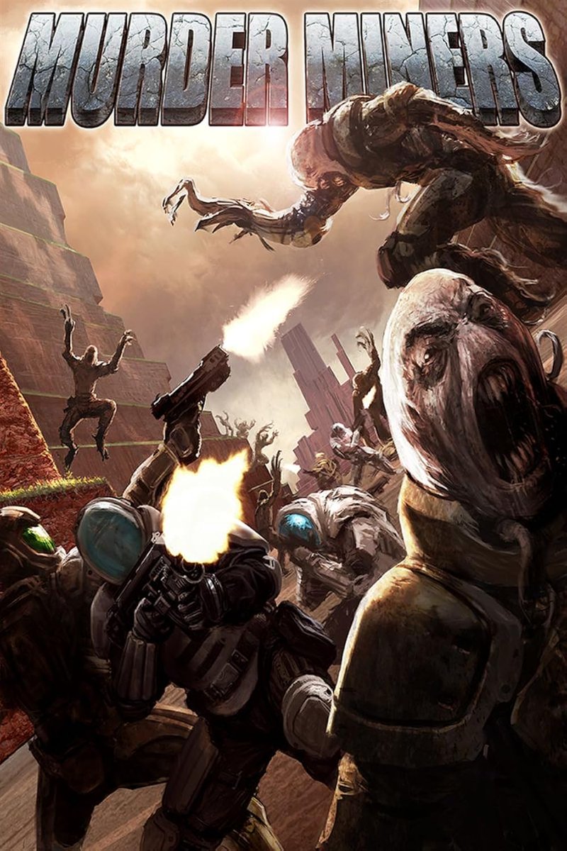 🇷🇺🇷🇺 HCG🇺🇲🇺🇲 tweet media