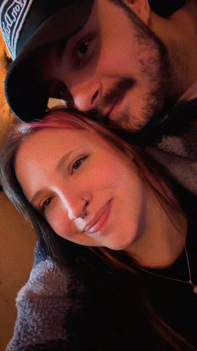 Ash 🌸 tweet media