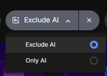 Octavio ထ HOLOSTARS EN tweet media