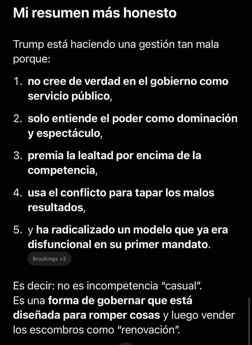 Álvaro Gómez 🌊✨ tweet media