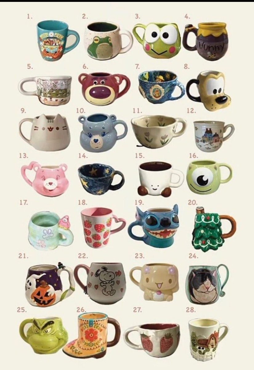 cata ౨ৎ tweet media