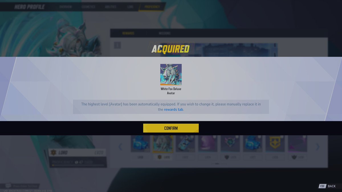 starry ☆ tweet media