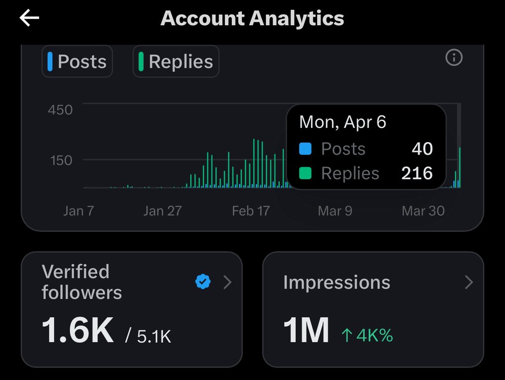 JoyChelsea tweet media