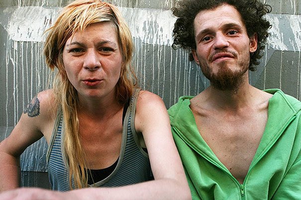 💣Reactive Ray /Harry Knocka👊🏿 tweet media