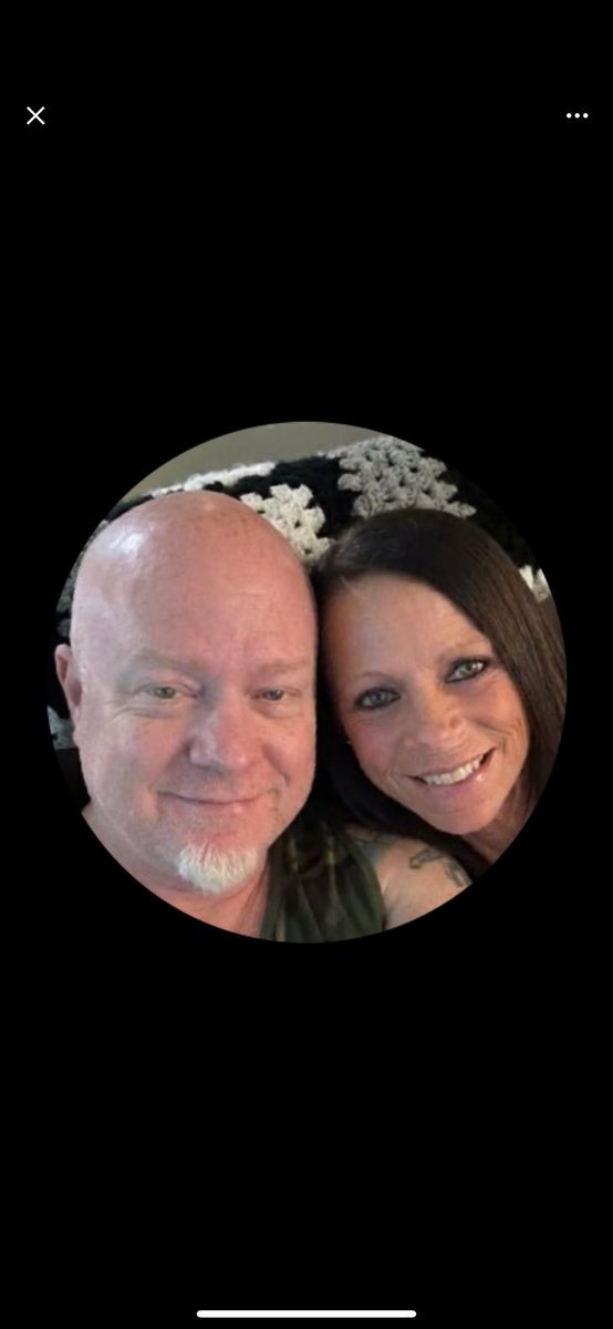 💣Reactive Ray /Harry Knocka👊🏿 tweet media