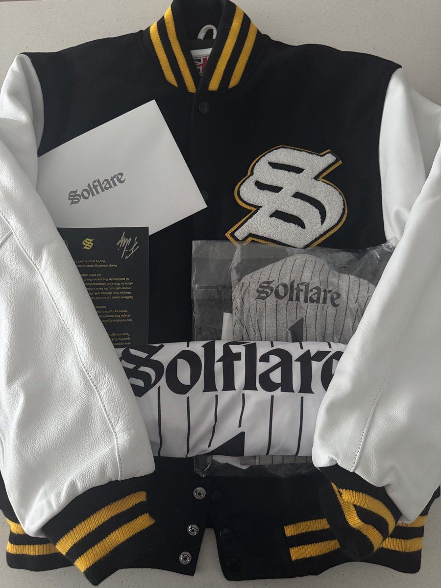 Frank B🟠ccia ⛈ tweet media