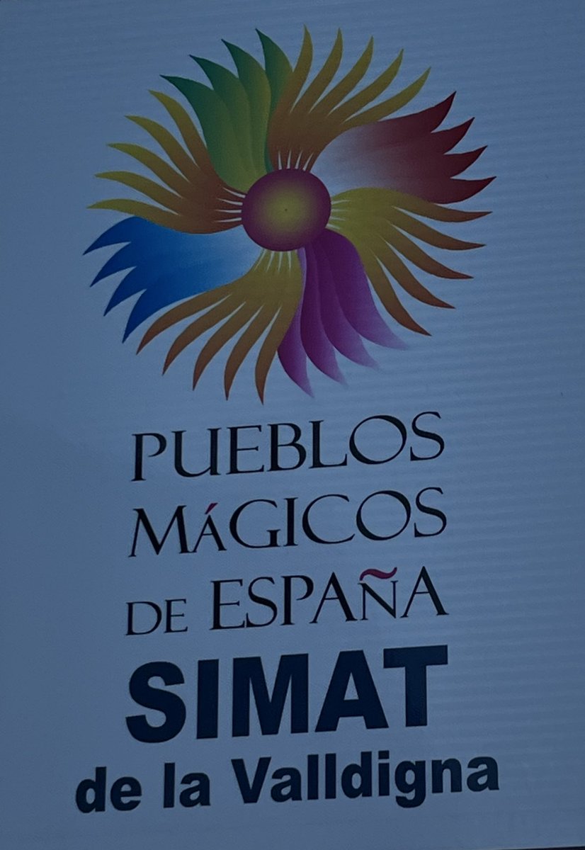 cèlia 🌞 tweet media