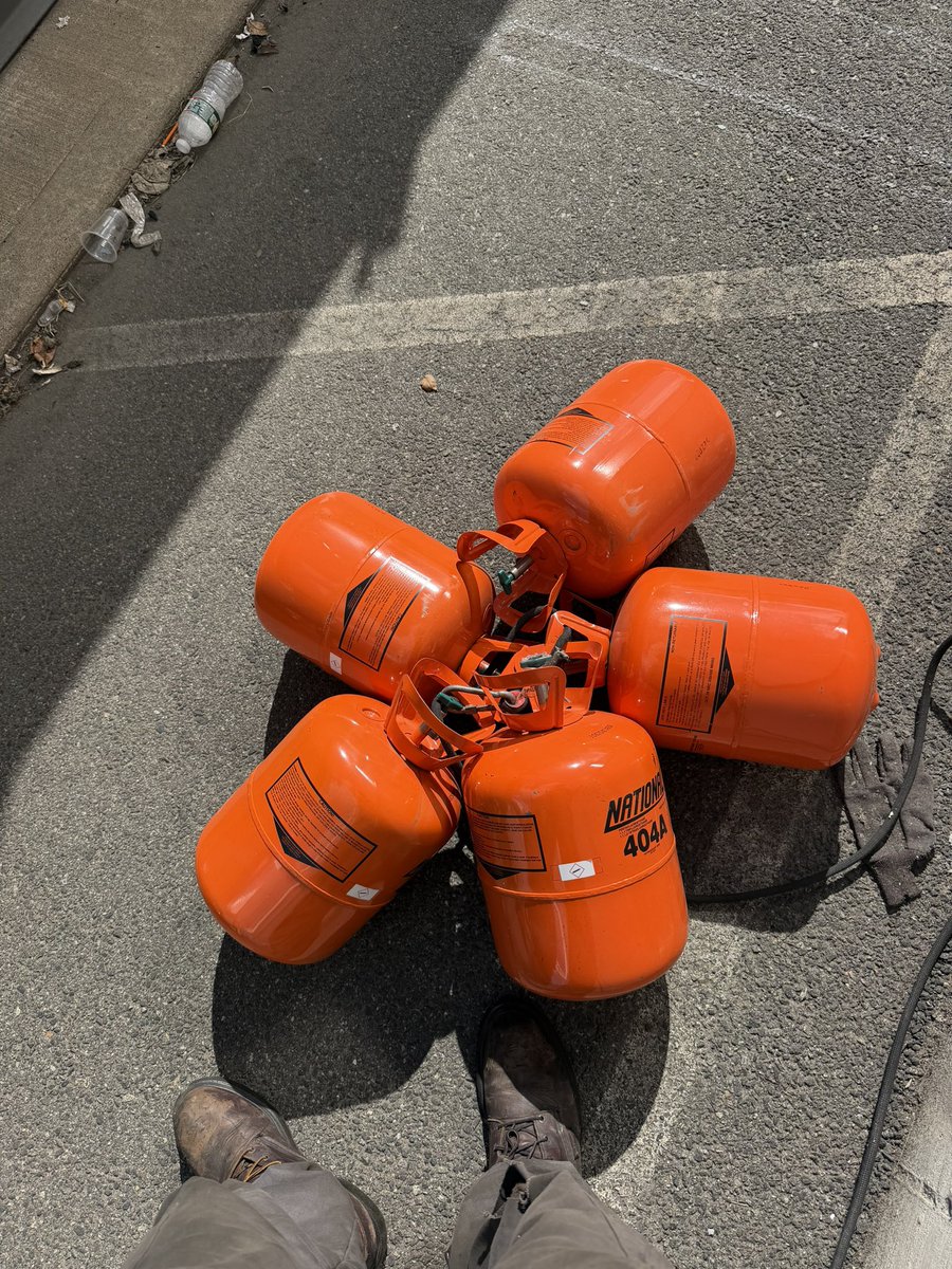 JPs band tees tweet media