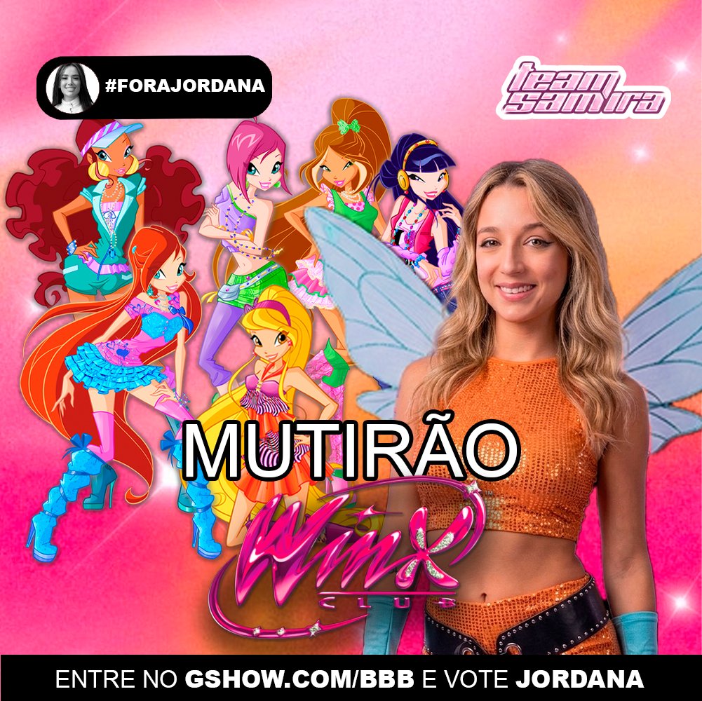 Eumira 💋 tweet media