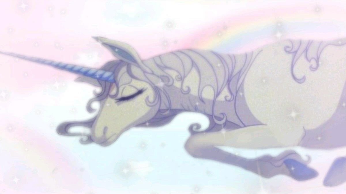 ⋆˙⟡ nell ˎˊ˗ tweet media