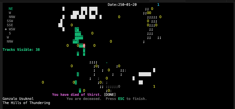 Francisco Abarza tweet media