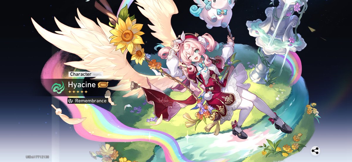 7Leop77🍦🥄 tweet media