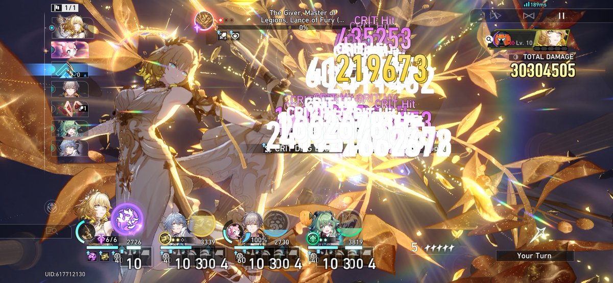 7Leop77🍦🥄 tweet media