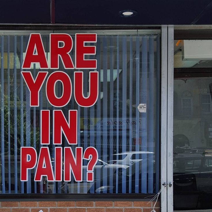 Neutralious tweet media