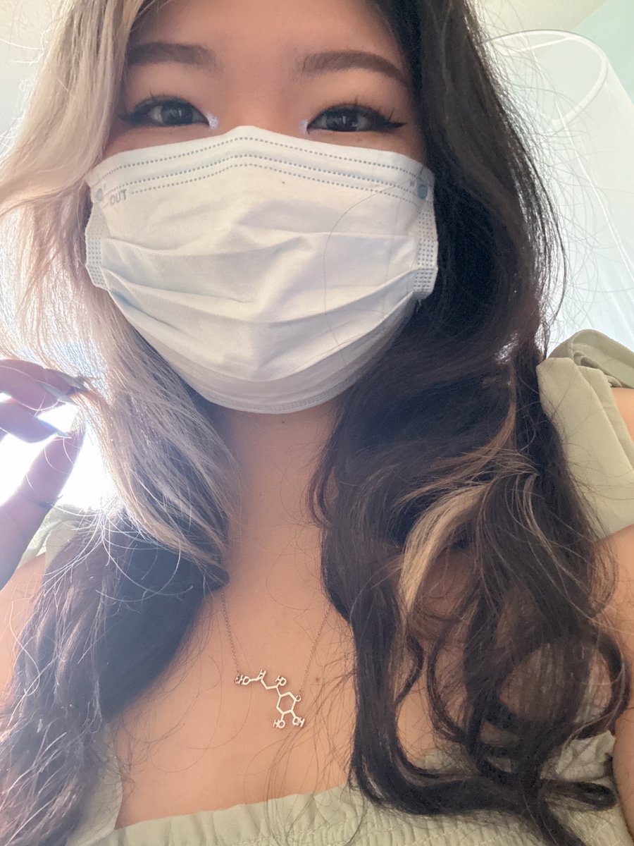 cici 🔌⚡️ ceo of 🅰️ tweet media